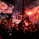 An Entrepreneur of War